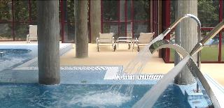 Hotel Vila Esteves fotoÄŸrafÄ±