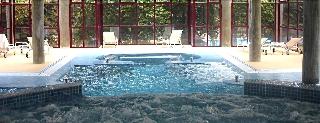Hotel Vila Esteves fotoÄŸrafÄ±