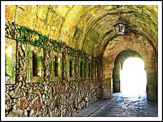 Hotel Vila Esteves fotoÄŸrafÄ±