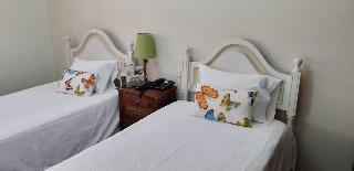 Hotel Vila Esteves fotoÄŸrafÄ±