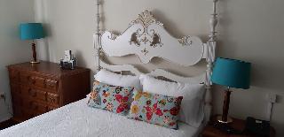 Hotel Vila Esteves fotoÄŸrafÄ±