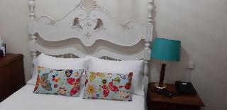 Hotel Vila Esteves fotoÄŸrafÄ±