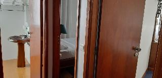 Hotel Vila Esteves fotoÄŸrafÄ±