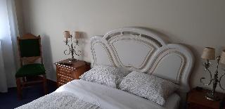 Hotel Vila Esteves fotoÄŸrafÄ±