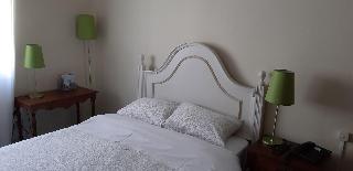 Hotel Vila Esteves fotoÄŸrafÄ±