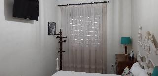 Hotel Vila Esteves fotoÄŸrafÄ±