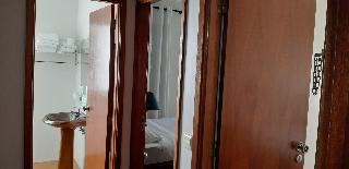 Hotel Vila Esteves fotoÄŸrafÄ±