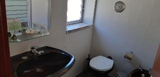 Hotel Vila Esteves fotoÄŸrafÄ±