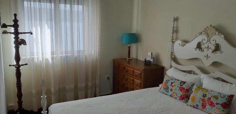 Hotel Vila Esteves - Oda