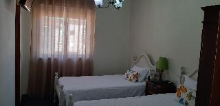 Hotel Vila Esteves fotoÄŸrafÄ±