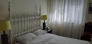 Hotel Vila Esteves fotoÄŸrafÄ±