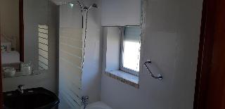 Hotel Vila Esteves fotoÄŸrafÄ±