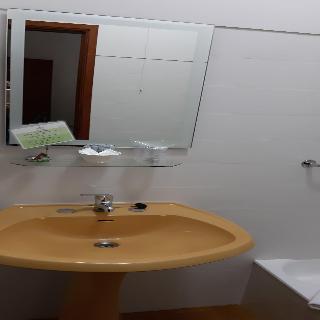 Hotel Vila Esteves fotoÄŸrafÄ±