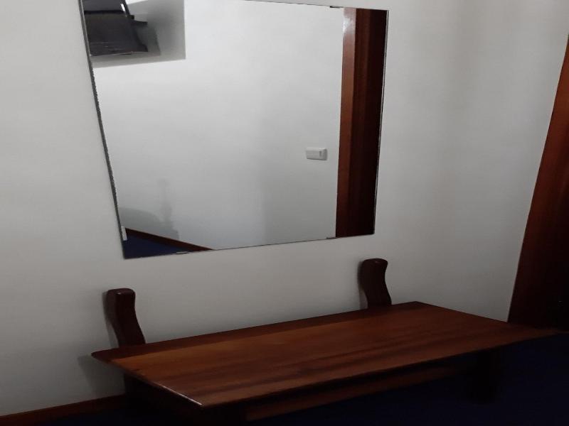 Hotel Vila Esteves - Oda