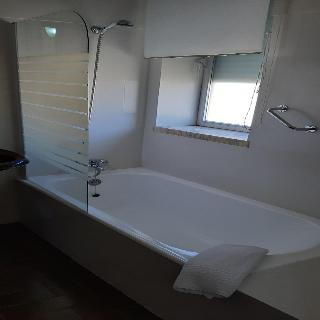 Hotel Vila Esteves fotoÄŸrafÄ±
