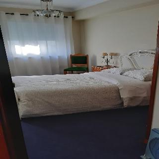 Hotel Vila Esteves fotoÄŸrafÄ±