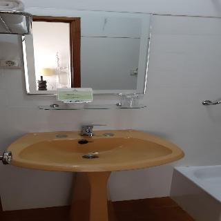 Hotel Vila Esteves fotoÄŸrafÄ±