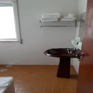 Hotel Vila Esteves fotoÄŸrafÄ±
