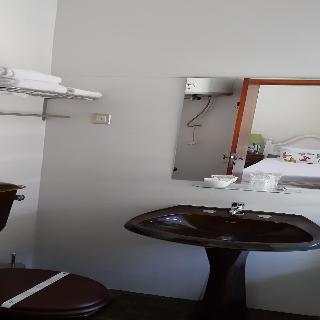 Hotel Vila Esteves fotoÄŸrafÄ±