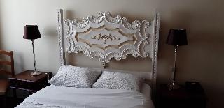 Hotel Vila Esteves fotoÄŸrafÄ±