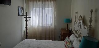 Hotel Vila Esteves fotoÄŸrafÄ±