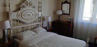 Hotel Vila Esteves fotoÄŸrafÄ±