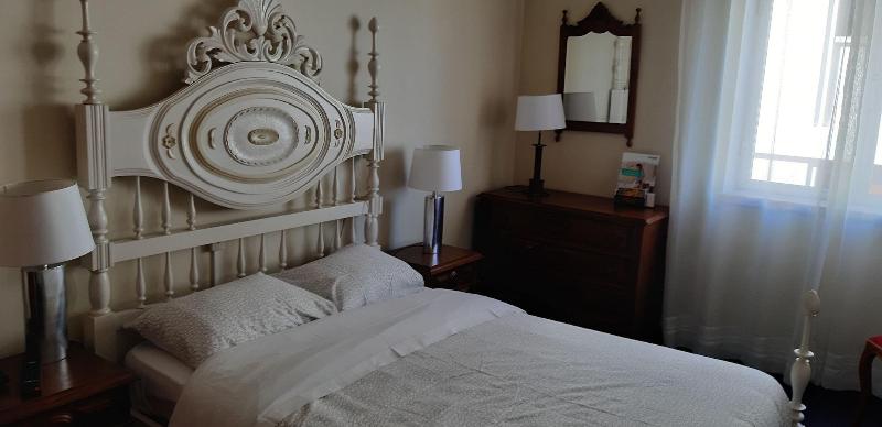 Hotel Vila Esteves - Oda