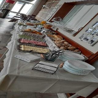 Hotel Vila Esteves fotoÄŸrafÄ±