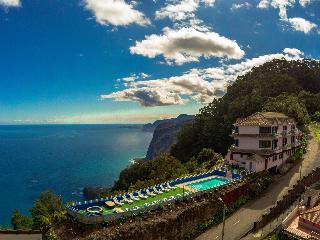 Santana in Nature Bed & Breakfast fotoÄŸrafÄ±