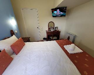 Santana in Nature Bed & Breakfast fotoÄŸrafÄ±