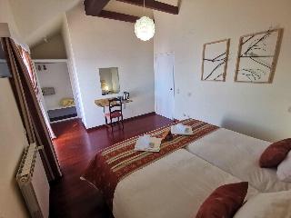 Santana in Nature Bed & Breakfast fotoÄŸrafÄ±
