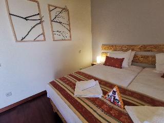 Santana in Nature Bed & Breakfast fotoÄŸrafÄ±