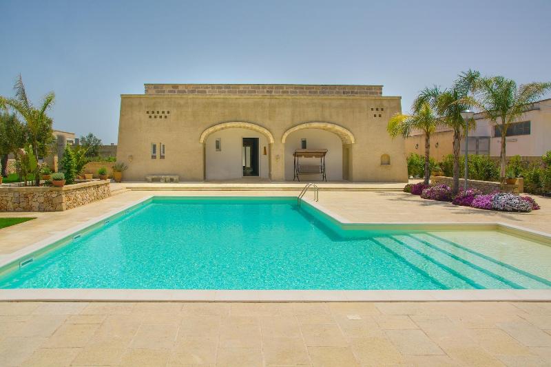 Relais Tenuta Campì - Aktivite