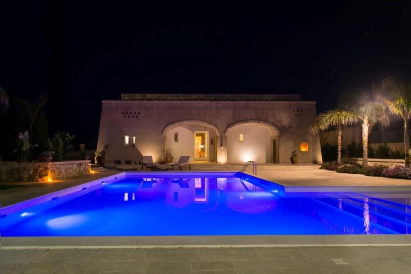 Relais Tenuta Campì - Aktivite