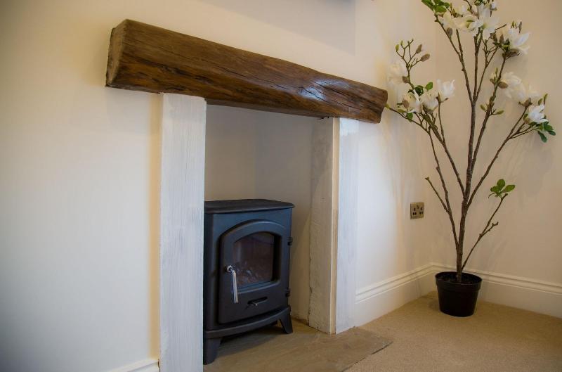 Winckley Square Hotel - Aktivite