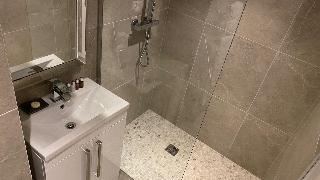 Winckley Square Hotel fotoÄŸrafÄ±