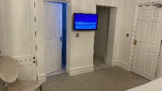 Winckley Square Hotel fotoÄŸrafÄ±
