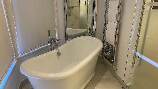 Winckley Square Hotel fotoÄŸrafÄ±