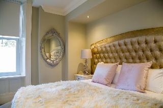 Winckley Square Hotel fotoÄŸrafÄ±