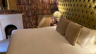 Winckley Square Hotel fotoÄŸrafÄ±