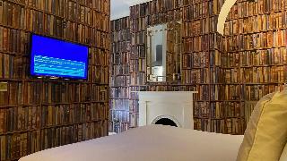 Winckley Square Hotel fotoÄŸrafÄ±