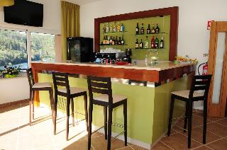 Hotel Rural Quinta Da Conchada fotoÄŸrafÄ±