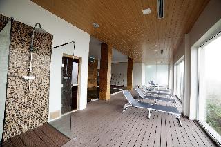 Hotel Rural Quinta Da Conchada fotoÄŸrafÄ±