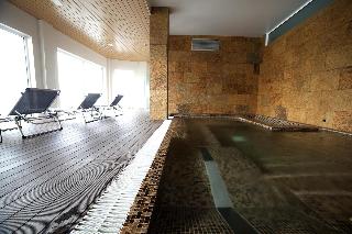 Hotel Rural Quinta Da Conchada fotoÄŸrafÄ±