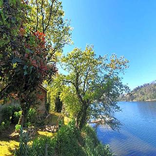 Hotel Rural Quinta Da Conchada fotoÄŸrafÄ±