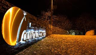 Hotel Rural Quinta Da Conchada fotoÄŸrafÄ±
