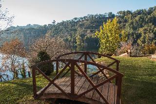 Hotel Rural Quinta Da Conchada fotoÄŸrafÄ±