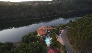 Hotel Rural Quinta Da Conchada fotoÄŸrafÄ±
