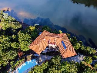 Hotel Rural Quinta Da Conchada fotoÄŸrafÄ±