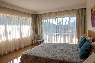 Hotel Rural Quinta Da Conchada fotoÄŸrafÄ±